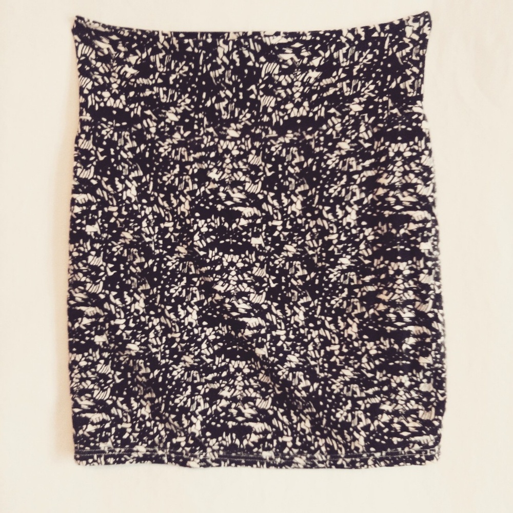 👗Forever 21 Mini-Skirt👗